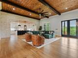 2362 Darks Mill Rd - Photo 17