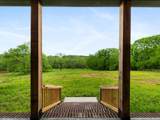 2362 Darks Mill Rd - Photo 18