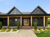 2362 Darks Mill Rd - Photo 3