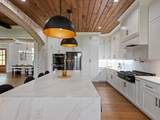 2362 Darks Mill Rd - Photo 21
