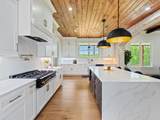2362 Darks Mill Rd - Photo 22