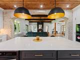 2362 Darks Mill Rd - Photo 23