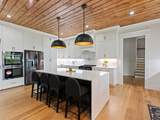 2362 Darks Mill Rd - Photo 24