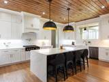 2362 Darks Mill Rd - Photo 25