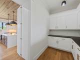 2362 Darks Mill Rd - Photo 26
