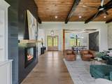 2362 Darks Mill Rd - Photo 27
