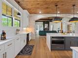 2362 Darks Mill Rd - Photo 29