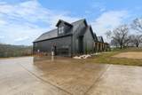 2362 Darks Mill Rd - Photo 4