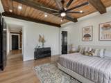 2362 Darks Mill Rd - Photo 31