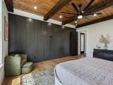 2362 Darks Mill Rd - Photo 32