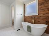 2362 Darks Mill Rd - Photo 38