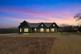 2362 Darks Mill Rd - Photo 5