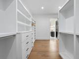 2362 Darks Mill Rd - Photo 42