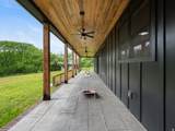 2362 Darks Mill Rd - Photo 43