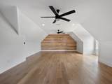 2362 Darks Mill Rd - Photo 45