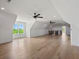 2362 Darks Mill Rd - Photo 46