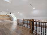 2362 Darks Mill Rd - Photo 47
