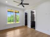 2362 Darks Mill Rd - Photo 49