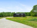 2362 Darks Mill Rd - Photo 6
