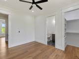2362 Darks Mill Rd - Photo 51