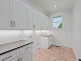 2362 Darks Mill Rd - Photo 52