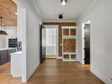 2362 Darks Mill Rd - Photo 54