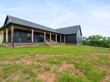 2362 Darks Mill Rd - Photo 56