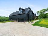 2362 Darks Mill Rd - Photo 60