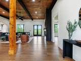 2362 Darks Mill Rd - Photo 7