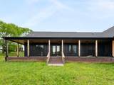2362 Darks Mill Rd - Photo 62