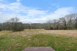 2362 Darks Mill Rd - Photo 64