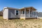 79 Bear Oak Drive - Photo 2