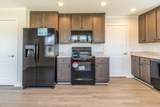 79 Bear Oak Drive - Photo 11