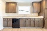 79 Bear Oak Drive - Photo 12