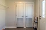 79 Bear Oak Drive - Photo 13