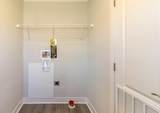 79 Bear Oak Drive - Photo 14