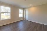 79 Bear Oak Drive - Photo 15