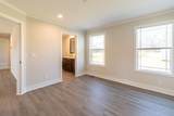 79 Bear Oak Drive - Photo 16