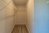 79 Bear Oak Drive - Photo 17