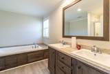 79 Bear Oak Drive - Photo 18