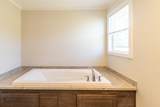 79 Bear Oak Drive - Photo 19