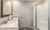 79 Bear Oak Drive - Photo 20