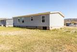 79 Bear Oak Drive - Photo 3