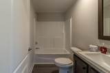 79 Bear Oak Drive - Photo 22