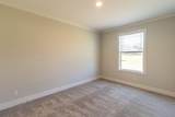 79 Bear Oak Drive - Photo 23