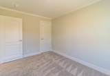 79 Bear Oak Drive - Photo 24