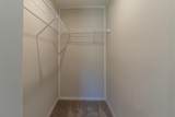 79 Bear Oak Drive - Photo 25
