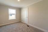 79 Bear Oak Drive - Photo 26