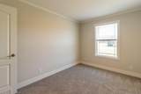79 Bear Oak Drive - Photo 27