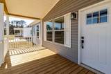 79 Bear Oak Drive - Photo 28